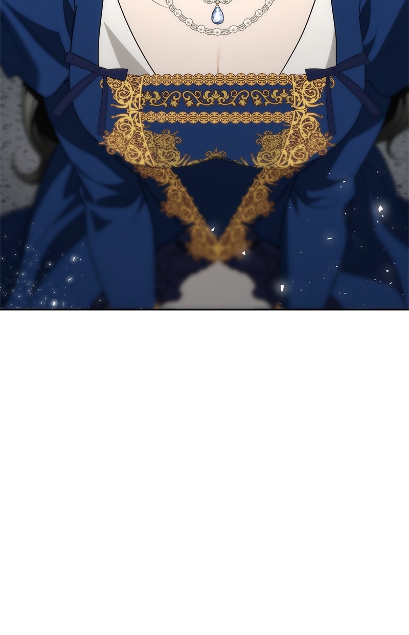 Read I'm the Queen in This Life DE Manga Online