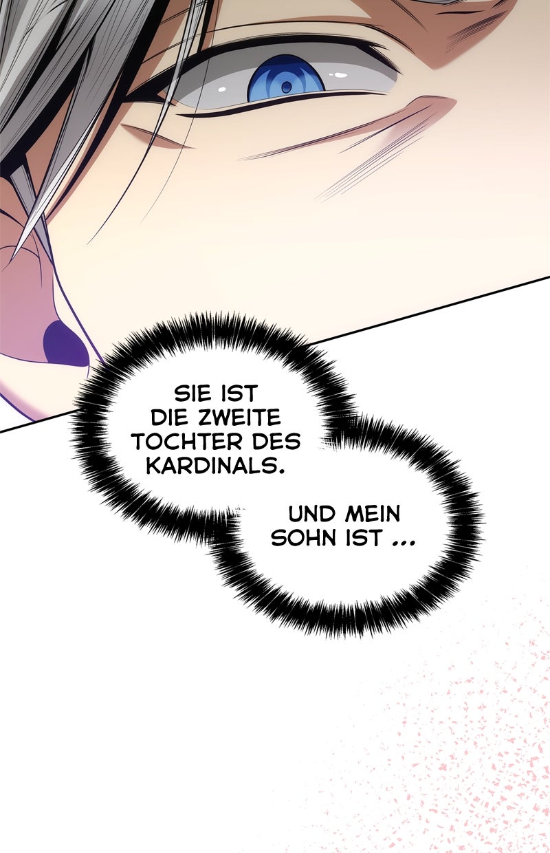 Read I'm the Queen in This Life DE Manga Online