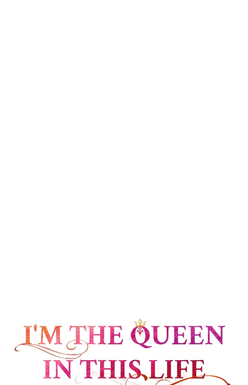Read I'm the Queen in This Life DE Manga Online
