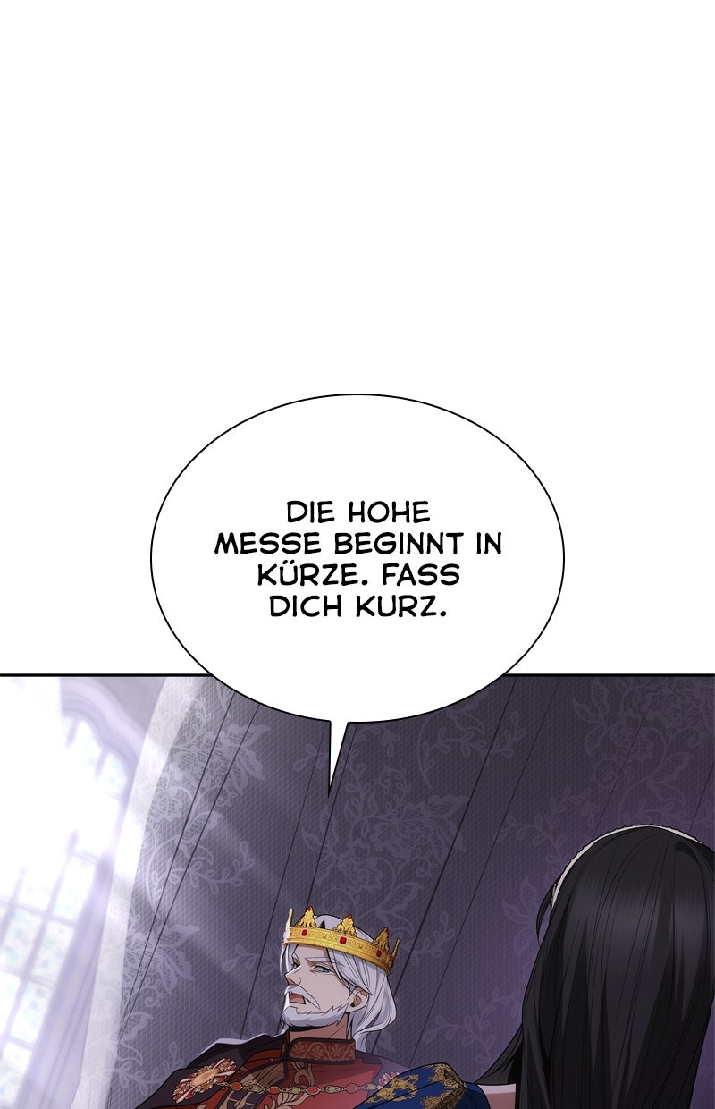 Read I'm the Queen in This Life DE Manga Online