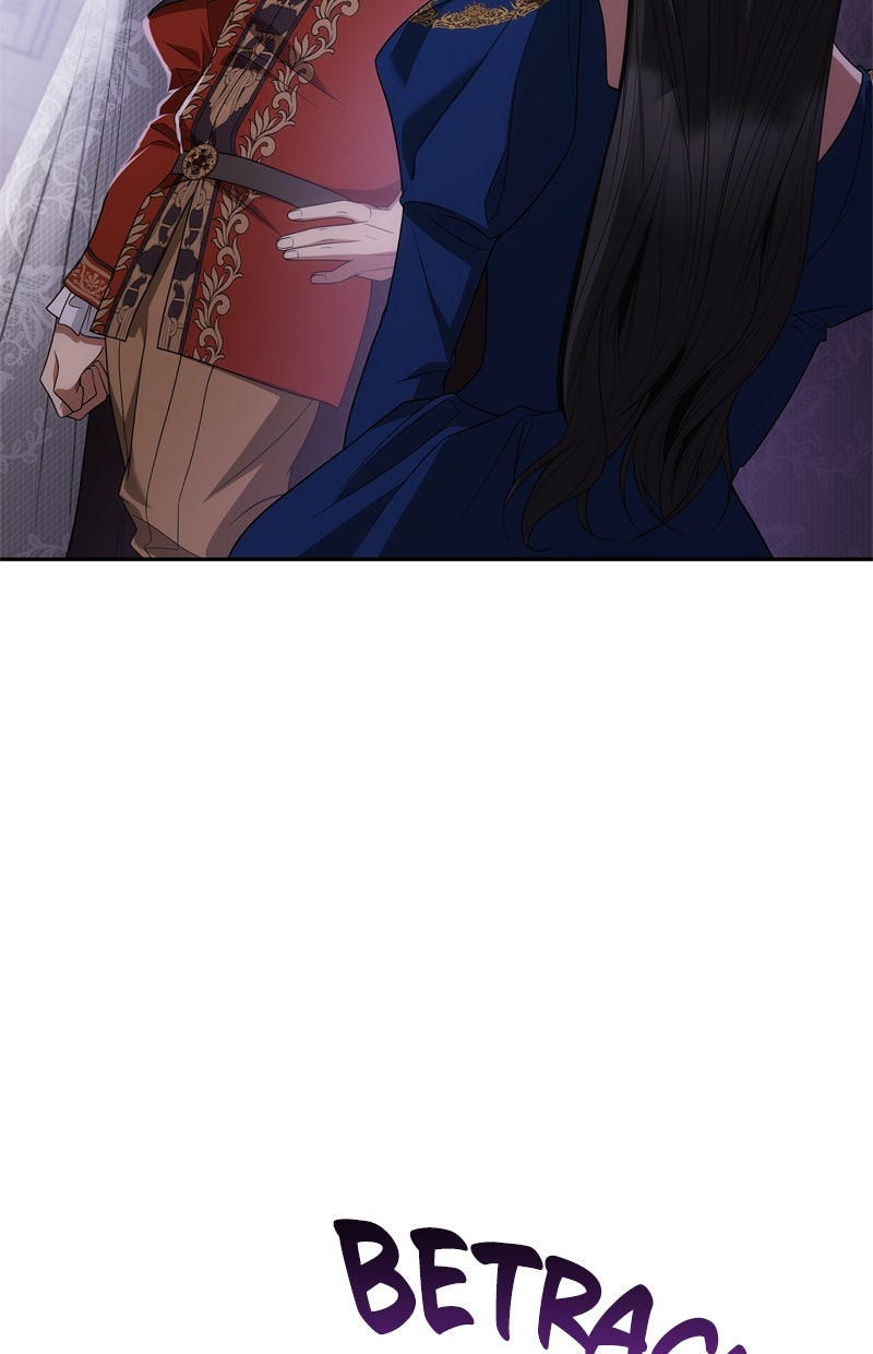 Read I'm the Queen in This Life DE Manga Online