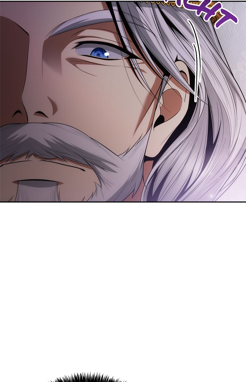 Read I'm the Queen in This Life DE Manga Online