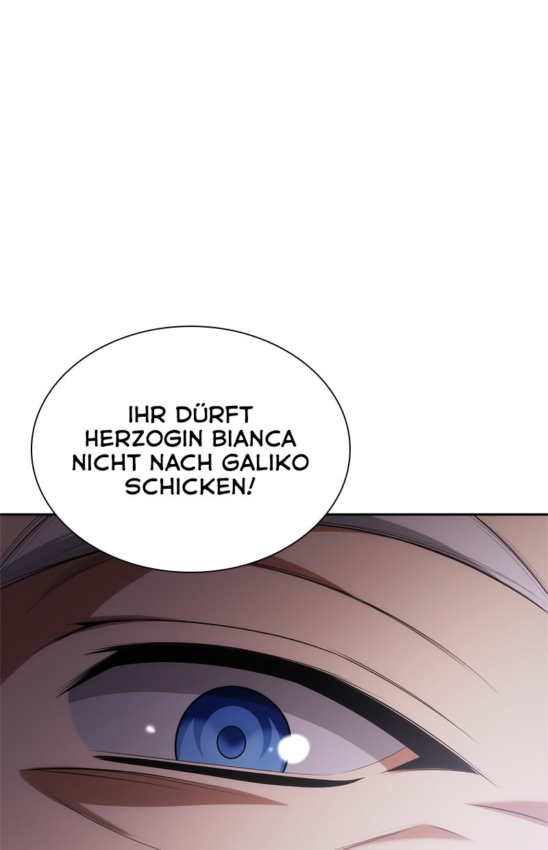 Read I'm the Queen in This Life DE Manga Online