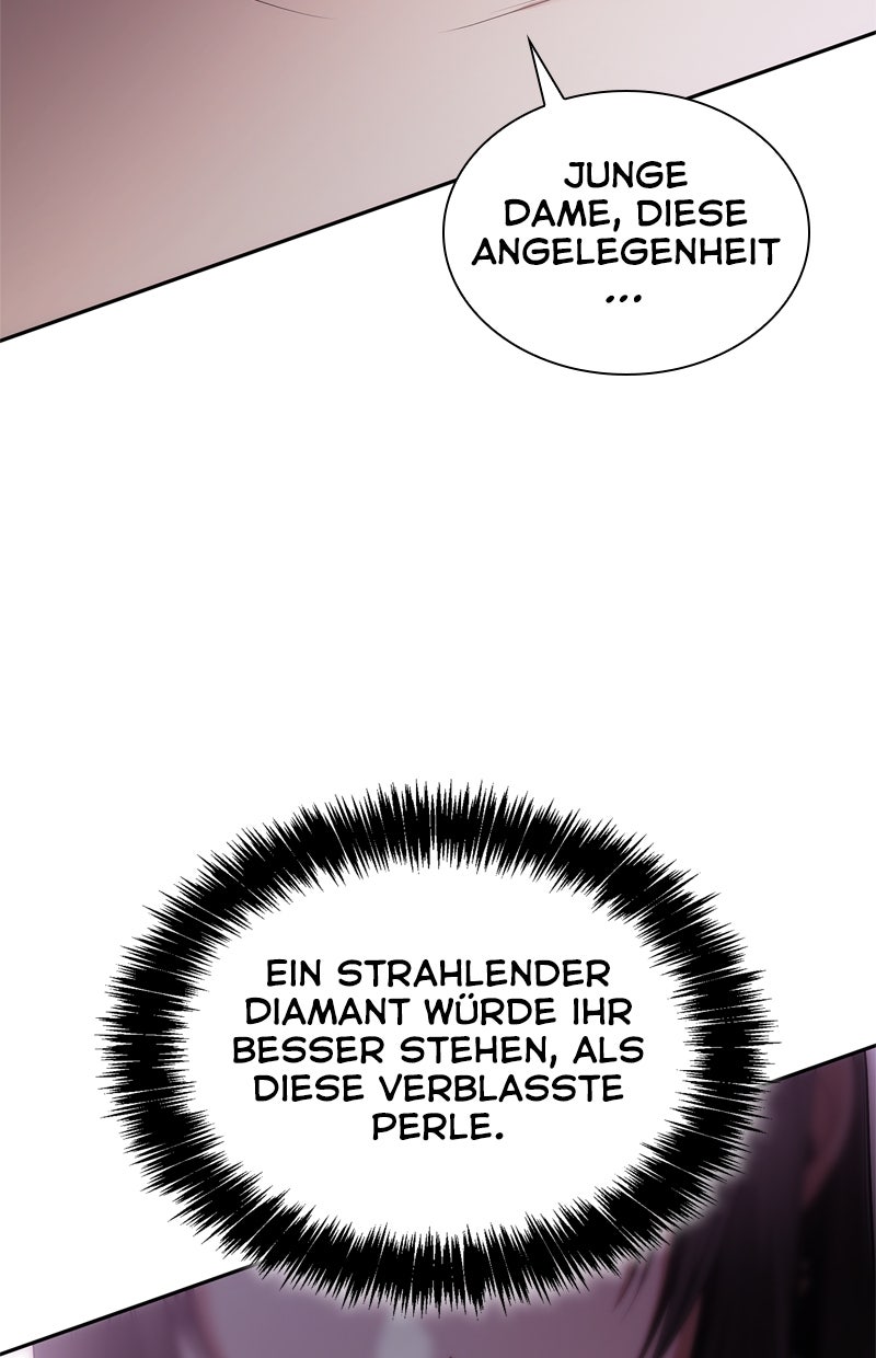 Read I'm the Queen in This Life DE Manga Online