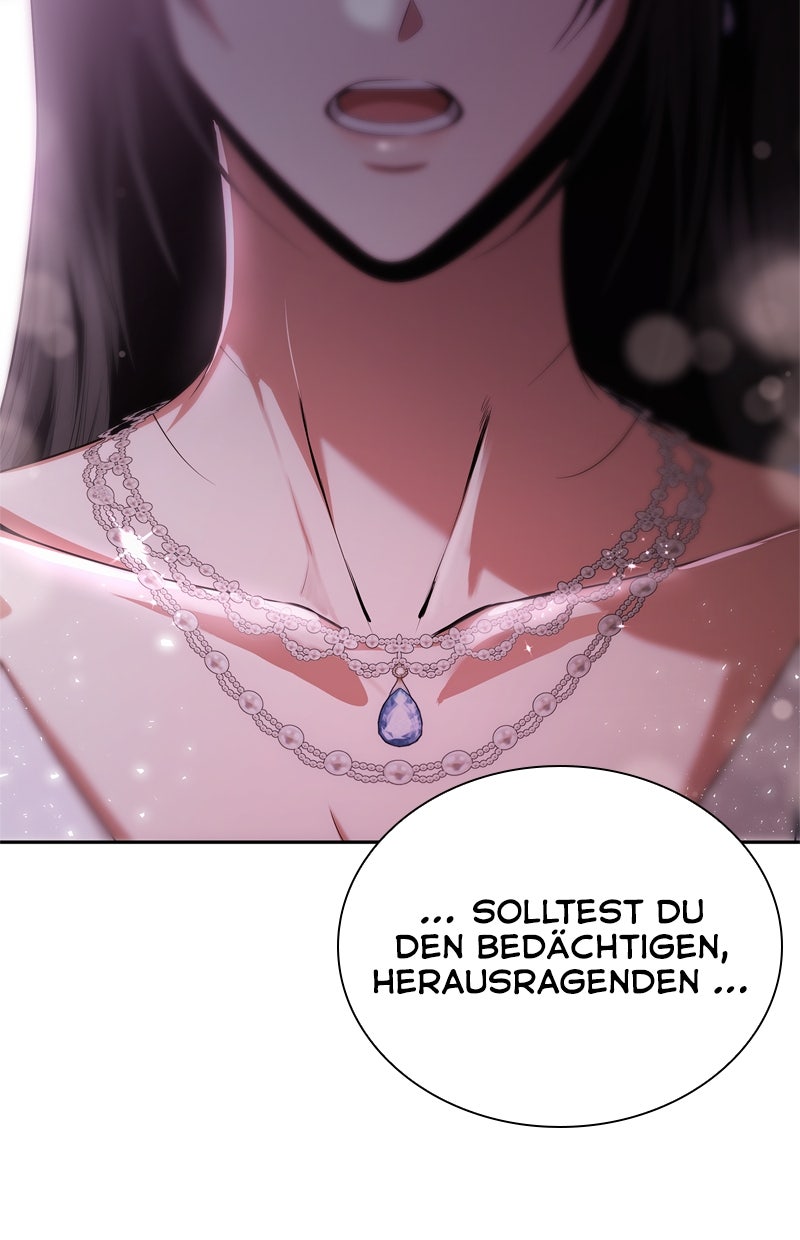 Read I'm the Queen in This Life DE Manga Online