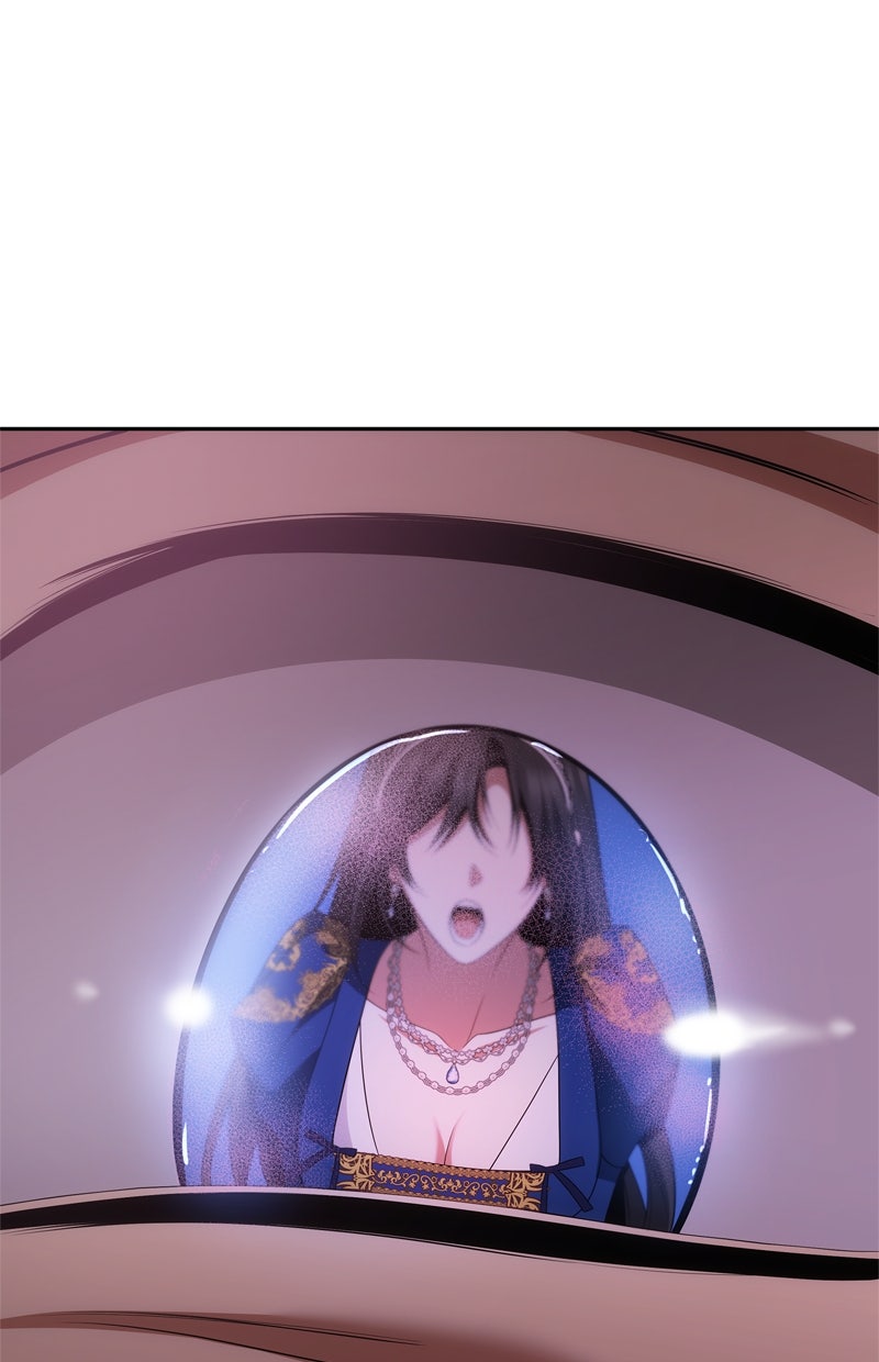 Read I'm the Queen in This Life DE Manga Online