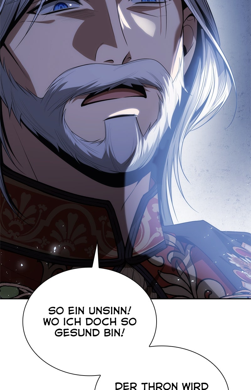 Read I'm the Queen in This Life DE Manga Online