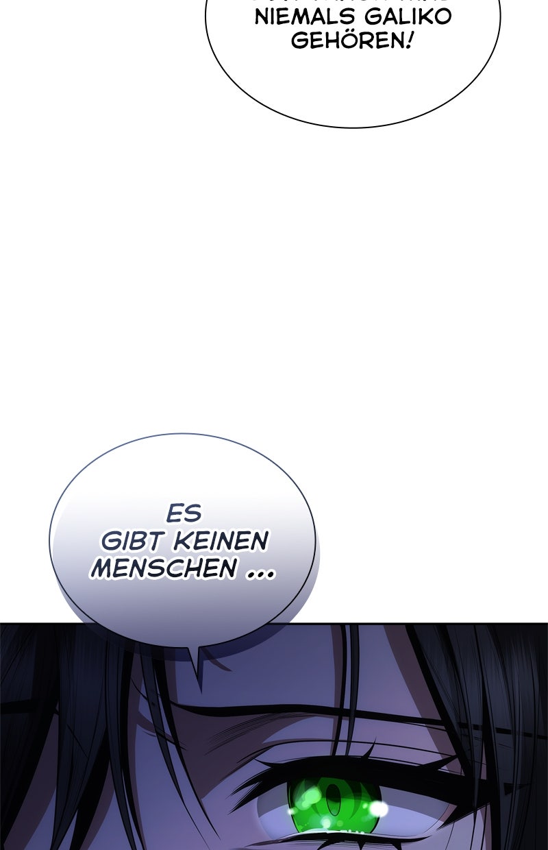 Read I'm the Queen in This Life DE Manga Online