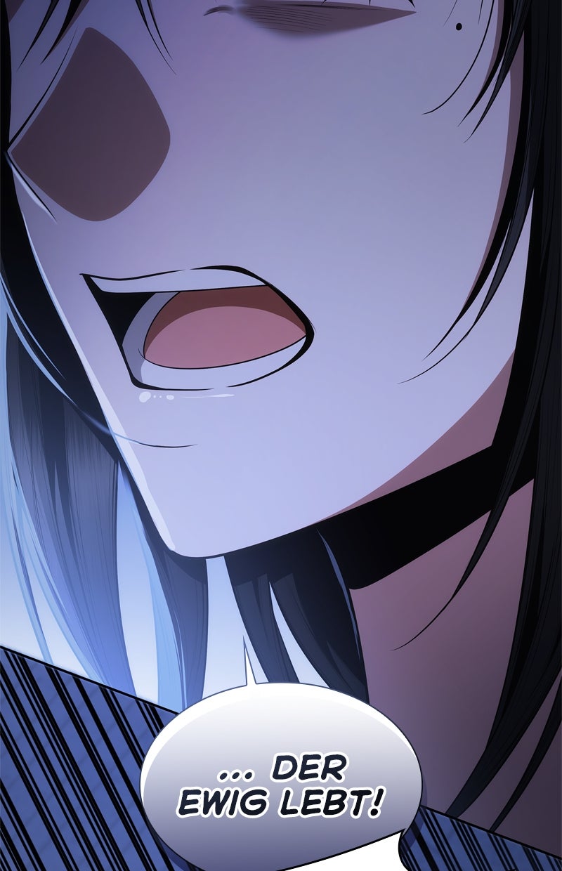 Read I'm the Queen in This Life DE Manga Online