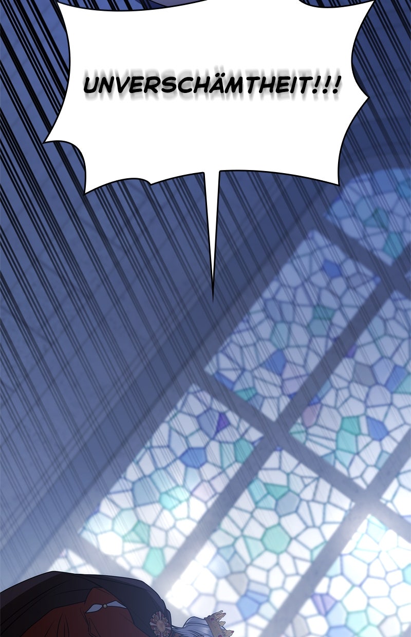 Read I'm the Queen in This Life DE Manga Online