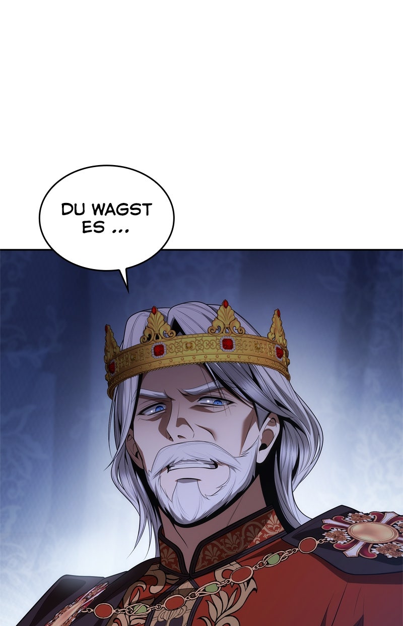 Read I'm the Queen in This Life DE Manga Online