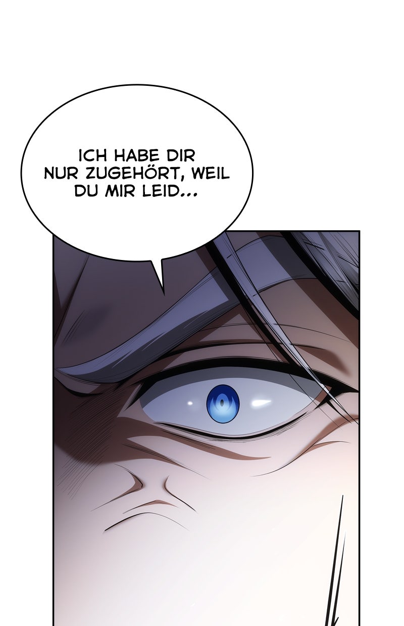 Read I'm the Queen in This Life DE Manga Online