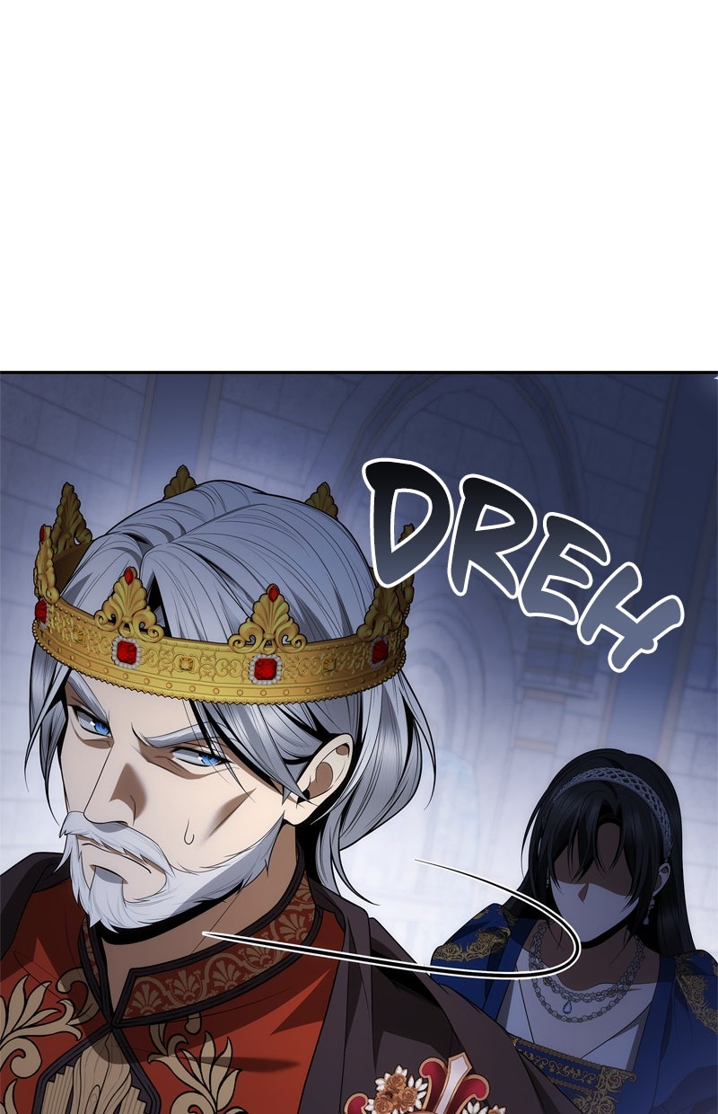 Read I'm the Queen in This Life DE Manga Online