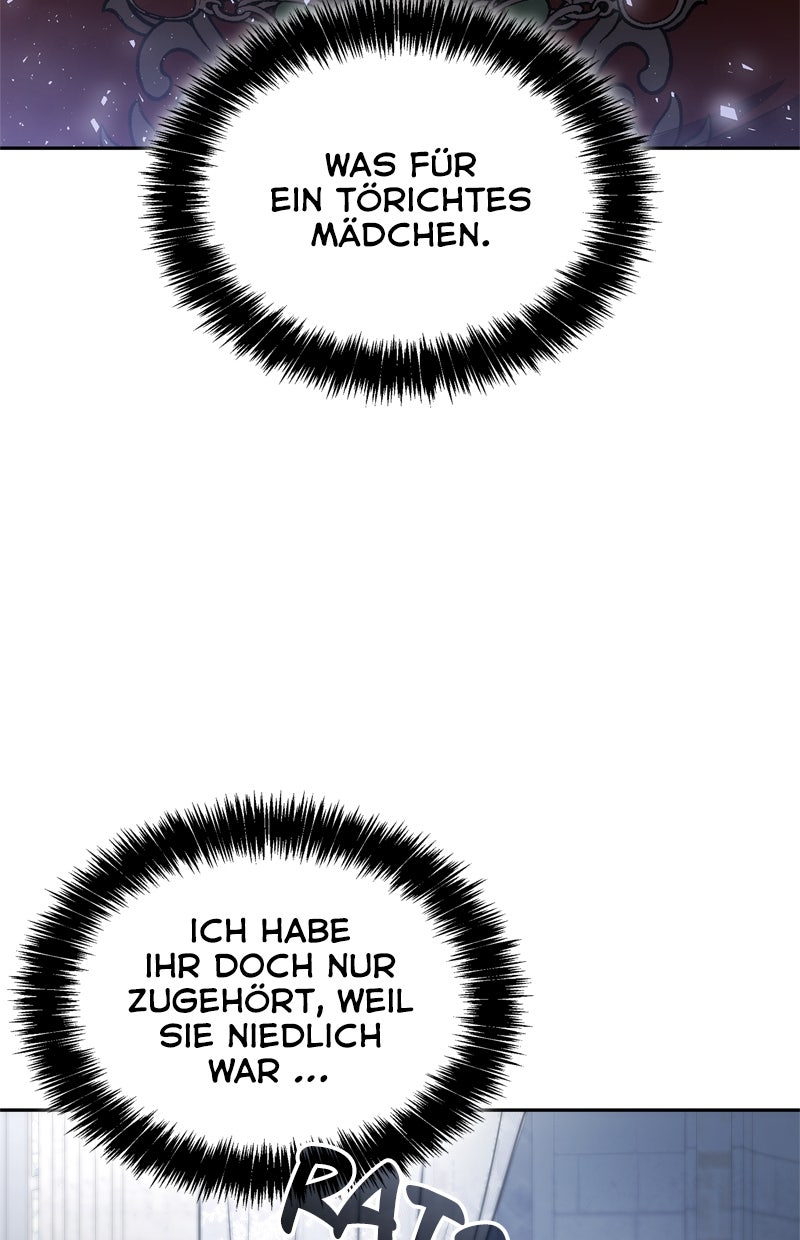 Read I'm the Queen in This Life DE Manga Online