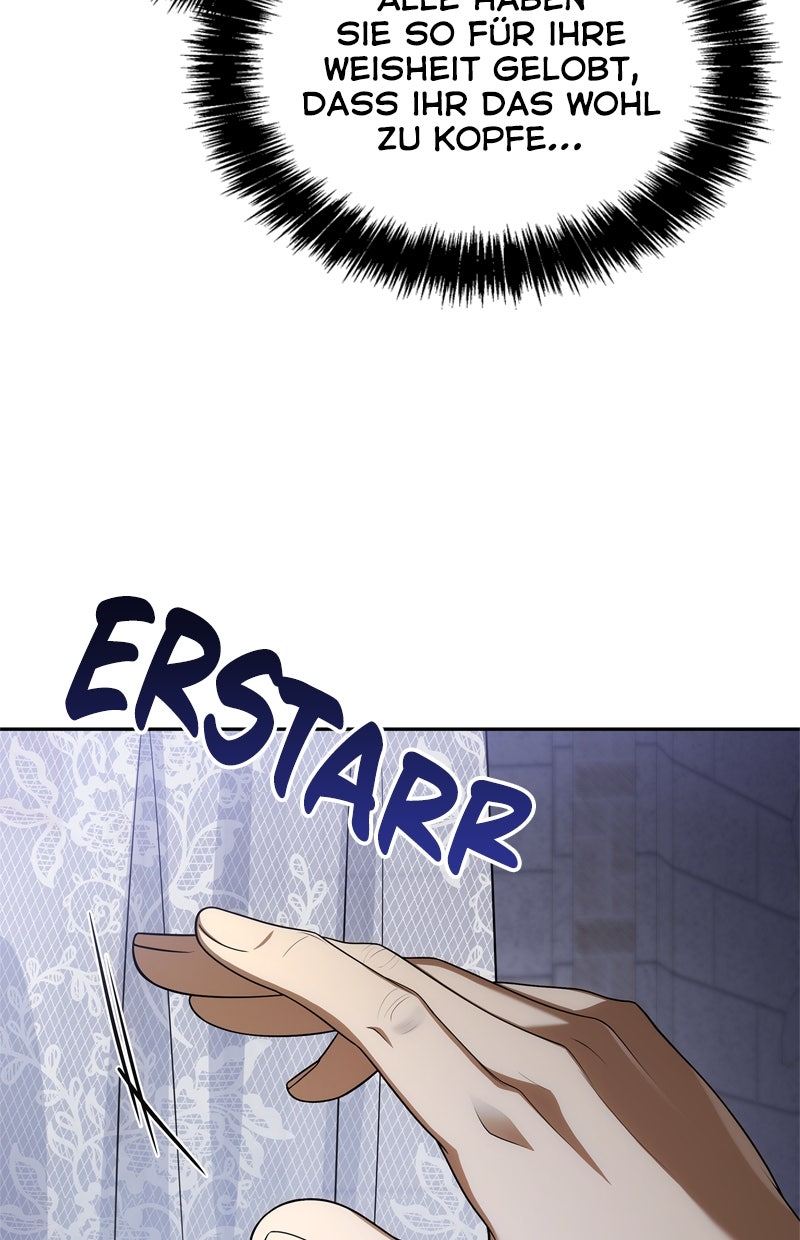 Read I'm the Queen in This Life DE Manga Online