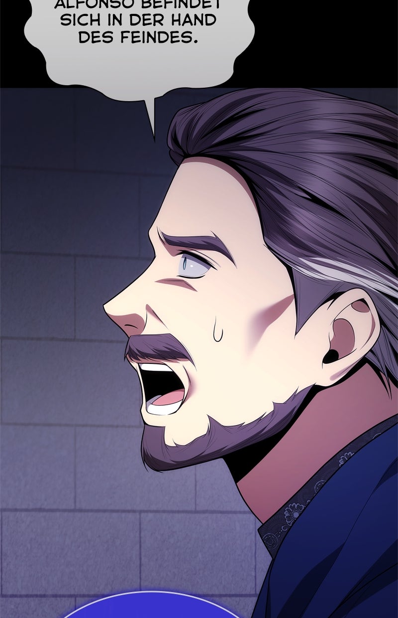 Read I'm the Queen in This Life DE Manga Online