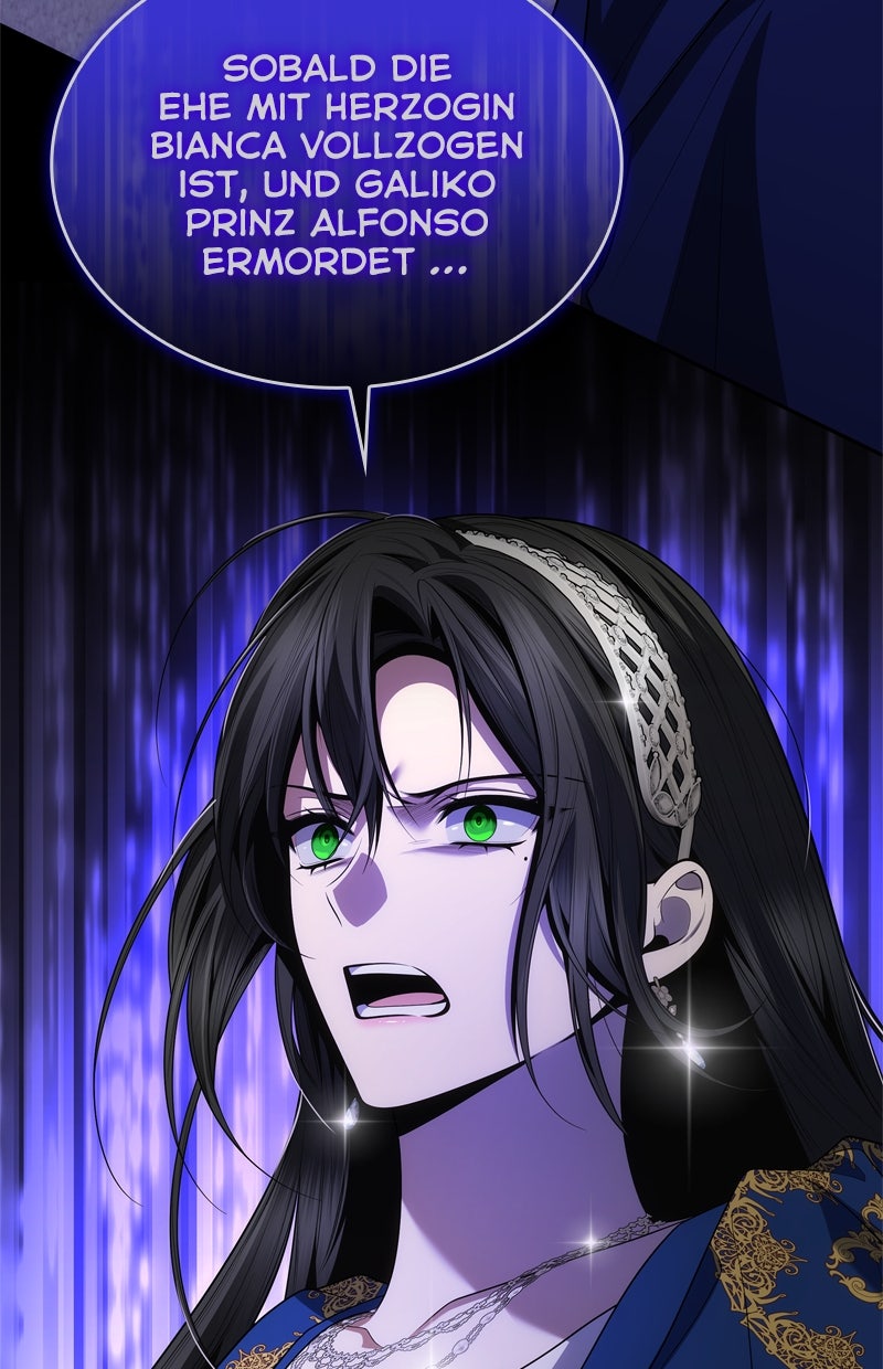 Read I'm the Queen in This Life DE Manga Online