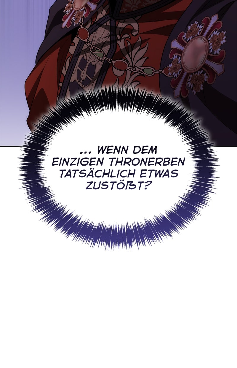 Read I'm the Queen in This Life DE Manga Online