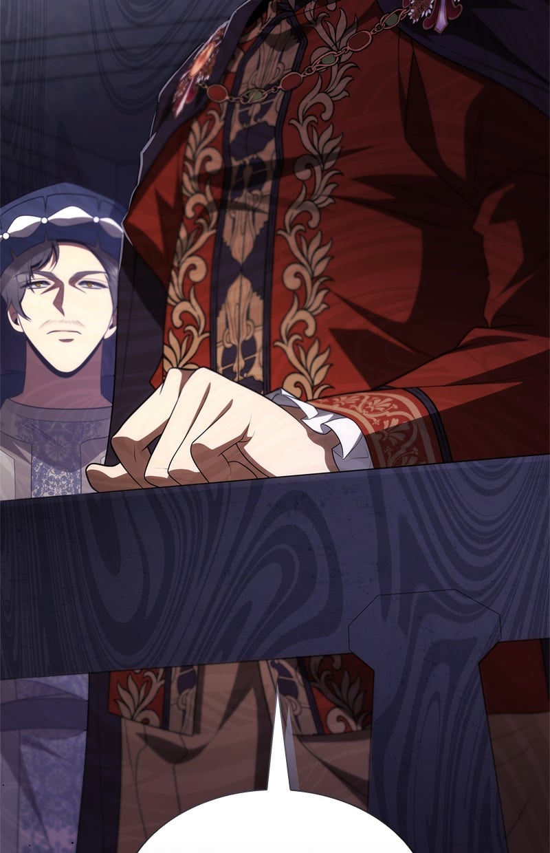 Read I'm the Queen in This Life DE Manga Online