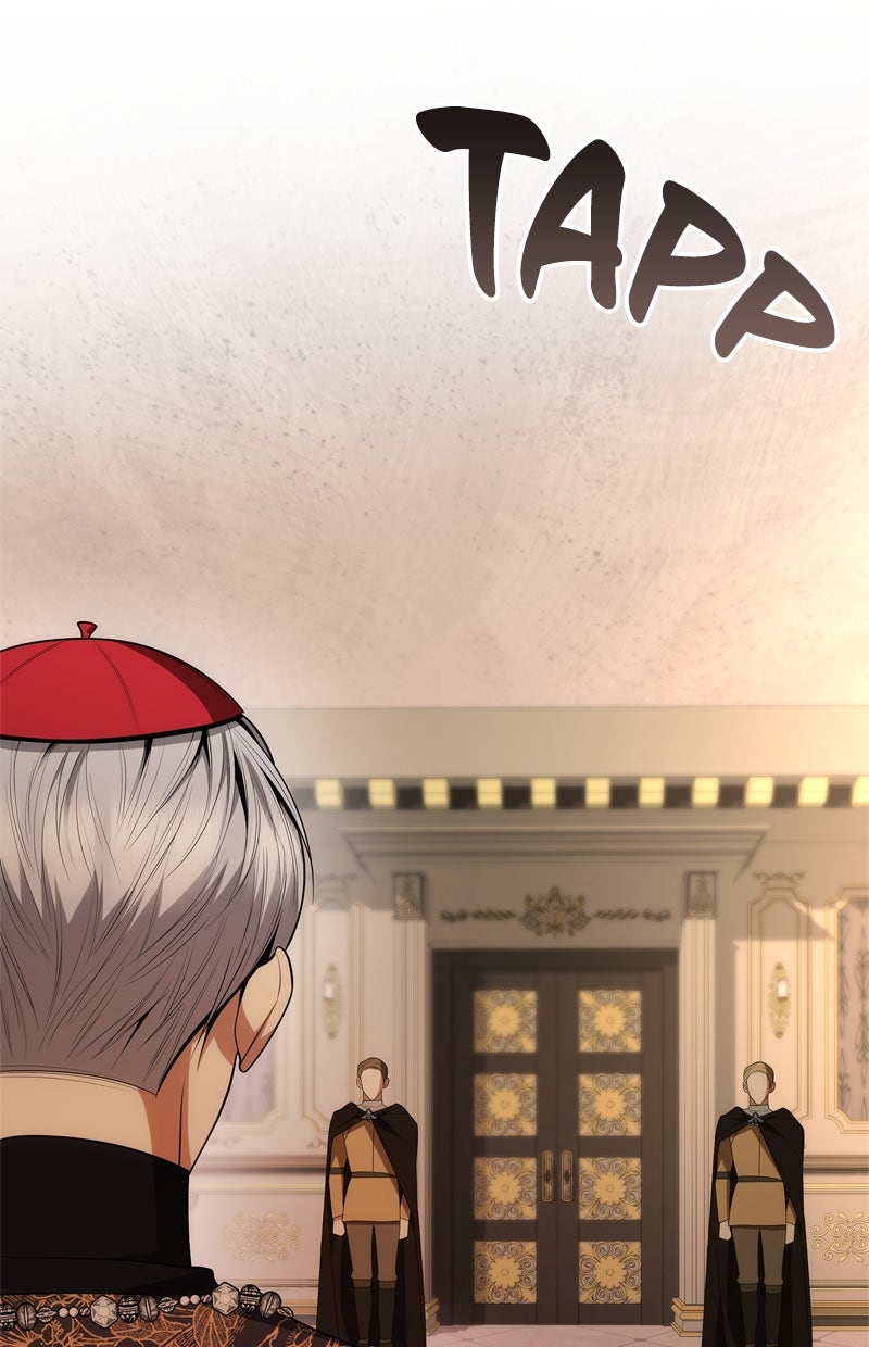 Read I'm the Queen in This Life DE Manga Online