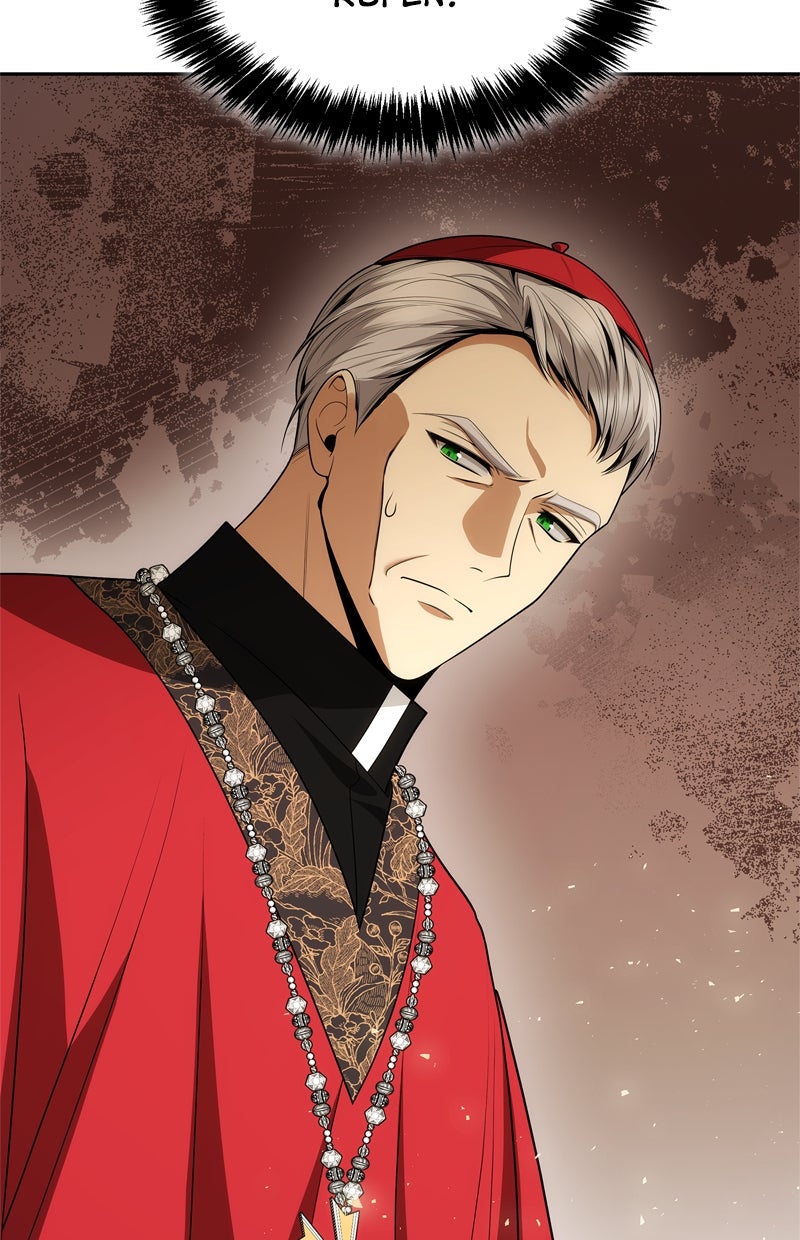 Read I'm the Queen in This Life DE Manga Online