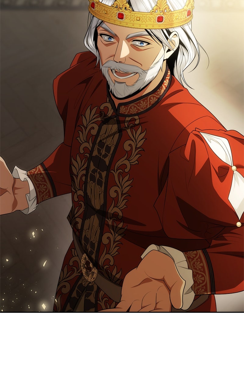 Read I'm the Queen in This Life DE Manga Online