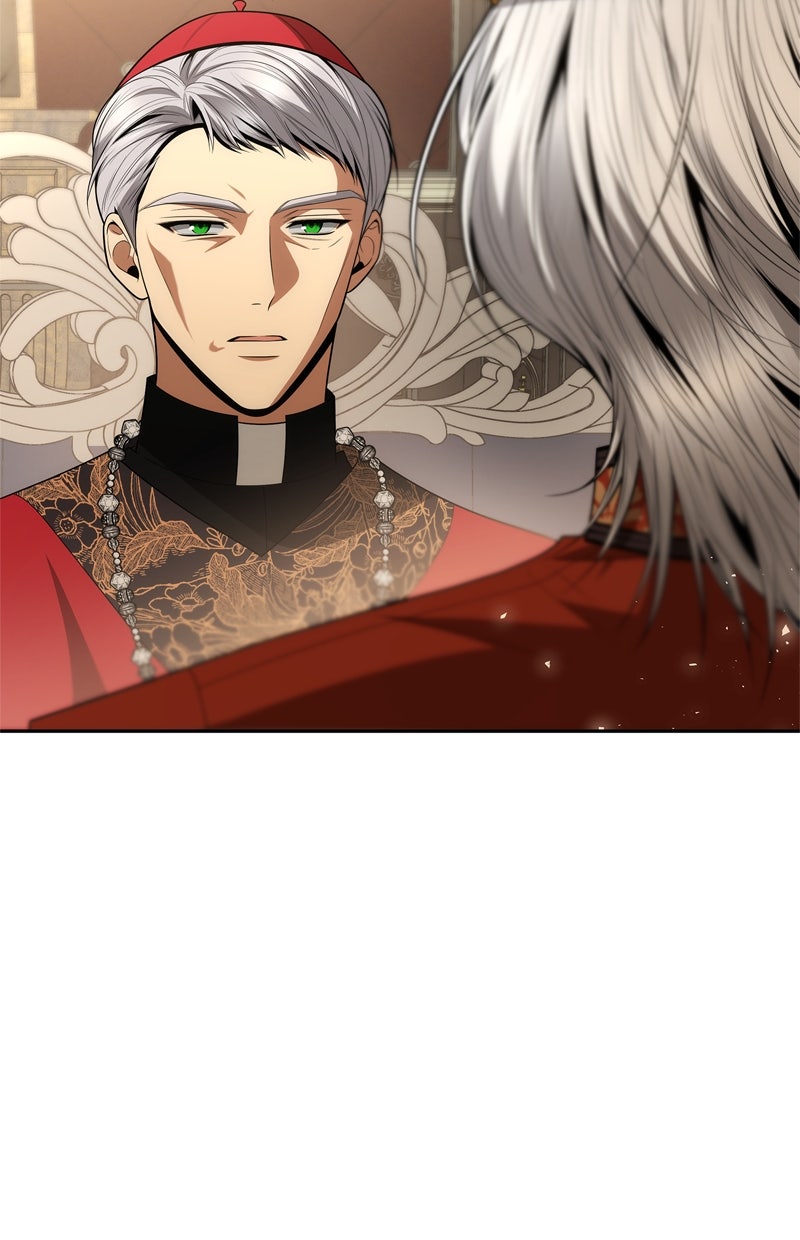 Read I'm the Queen in This Life DE Manga Online