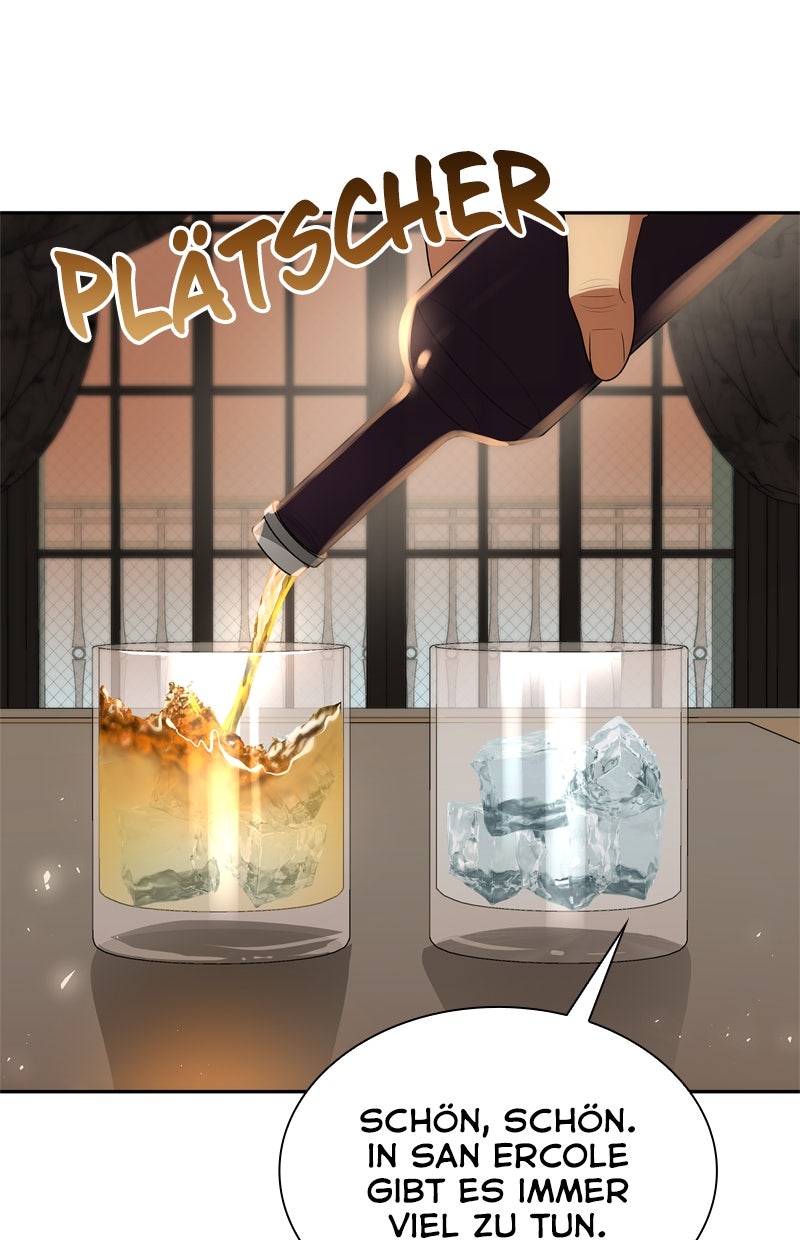 Read I'm the Queen in This Life DE Manga Online