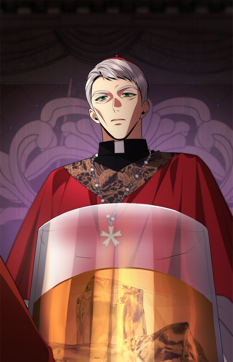 Read I'm the Queen in This Life DE Manga Online