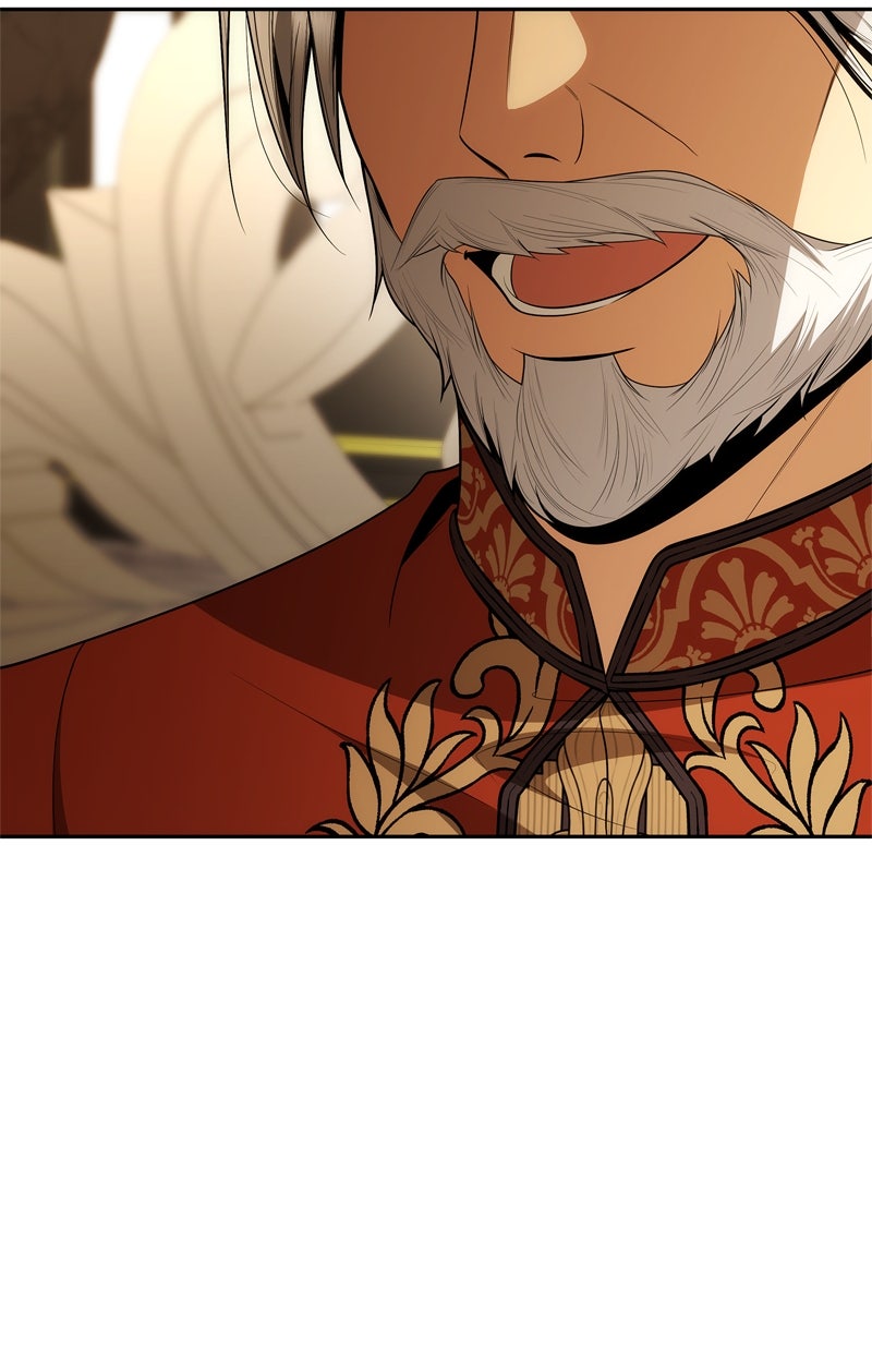 Read I'm the Queen in This Life DE Manga Online