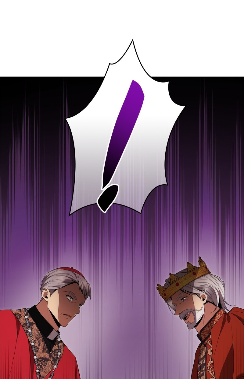 Read I'm the Queen in This Life DE Manga Online