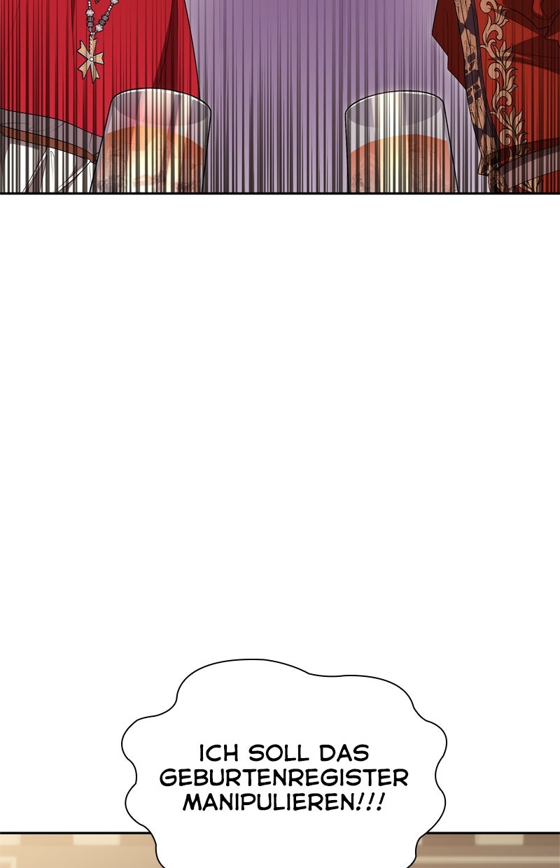 Read I'm the Queen in This Life DE Manga Online