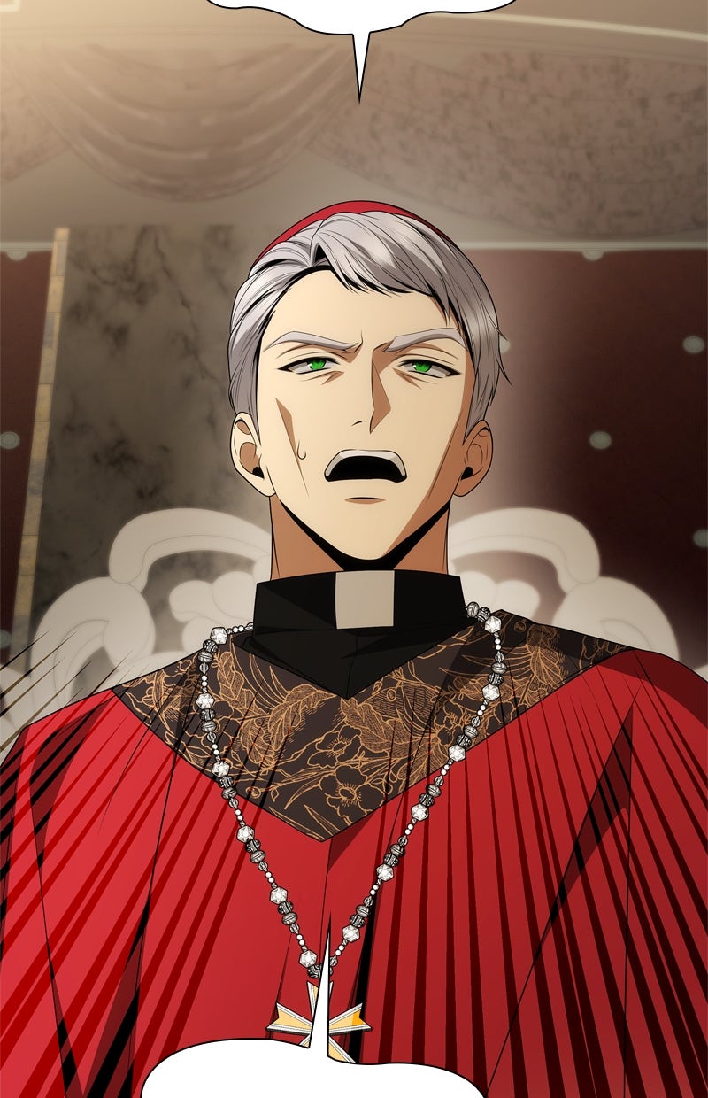 Read I'm the Queen in This Life DE Manga Online