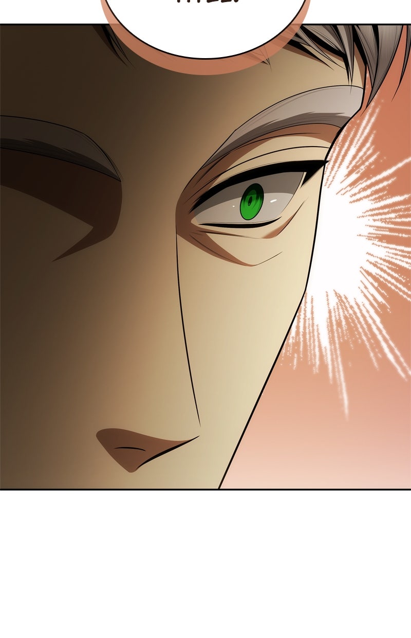 Read I'm the Queen in This Life DE Manga Online