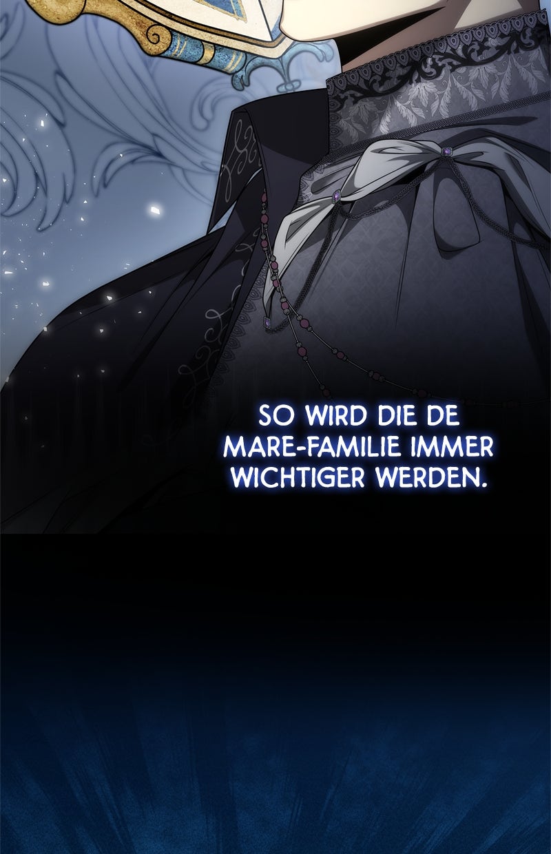 Read I'm the Queen in This Life DE Manga Online