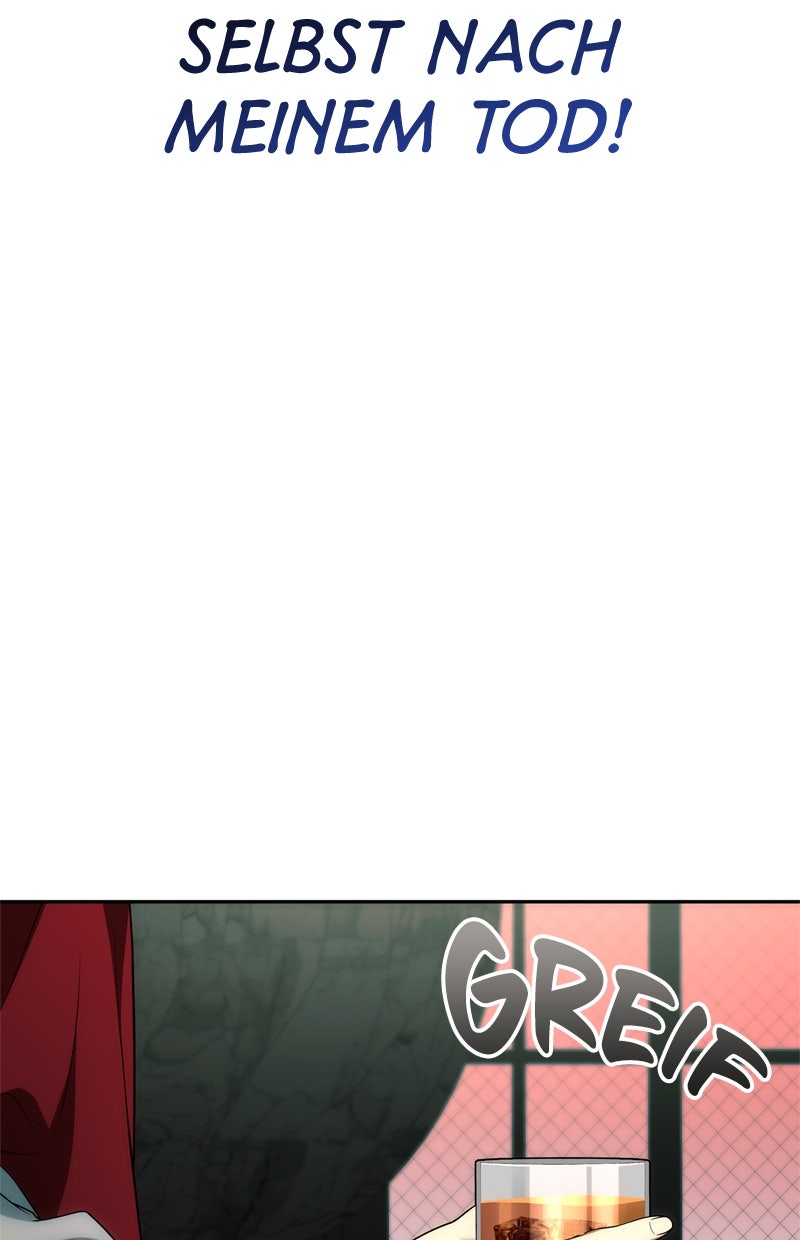 Read I'm the Queen in This Life DE Manga Online