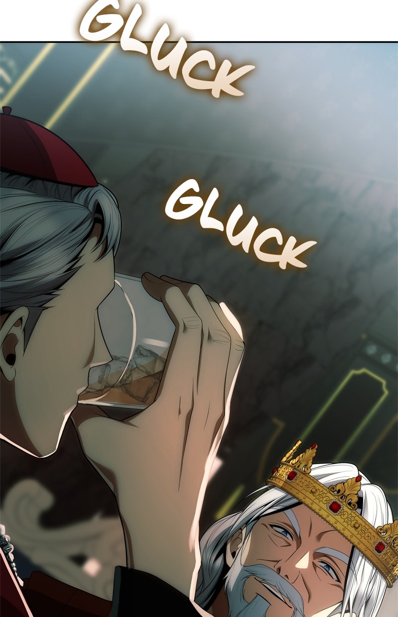 Read I'm the Queen in This Life DE Manga Online