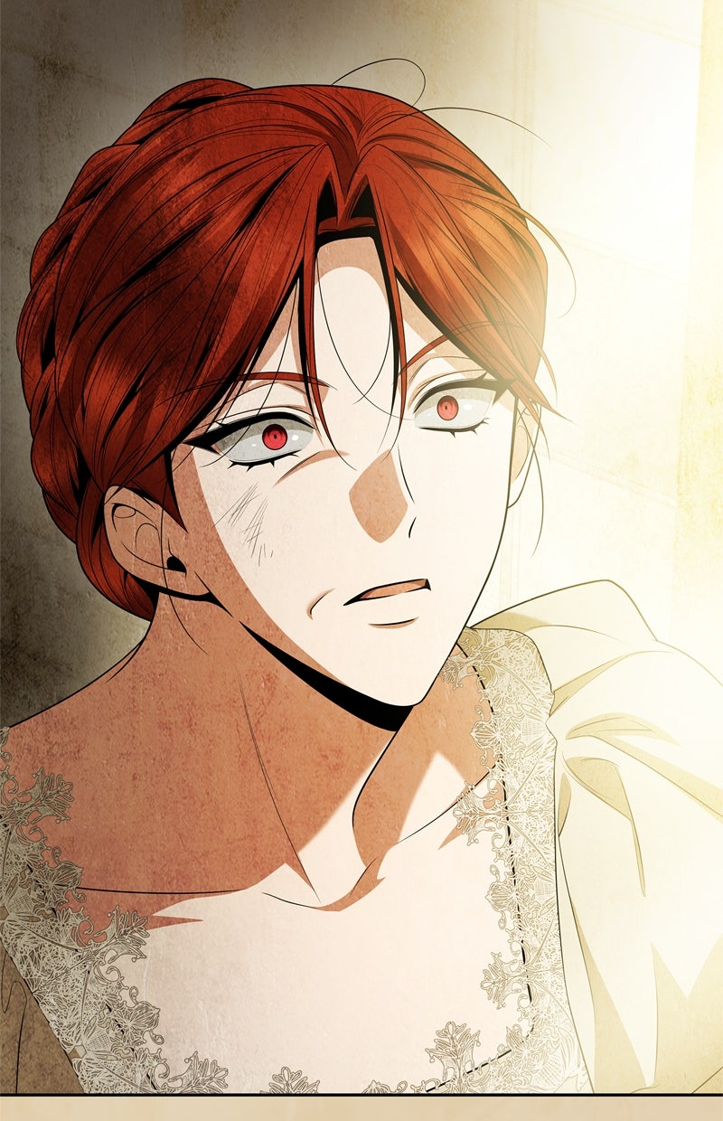 Read I'm the Queen in This Life DE Manga Online