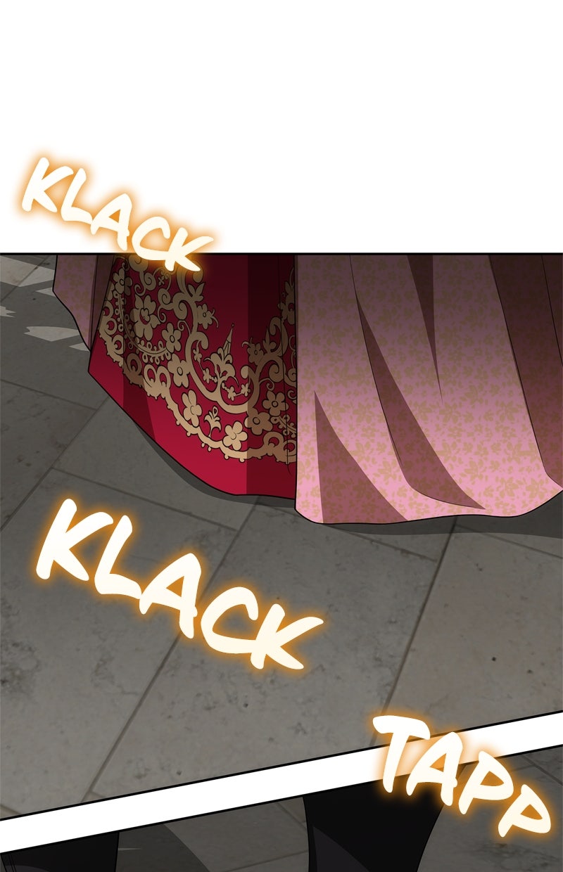 Read I'm the Queen in This Life DE Manga Online