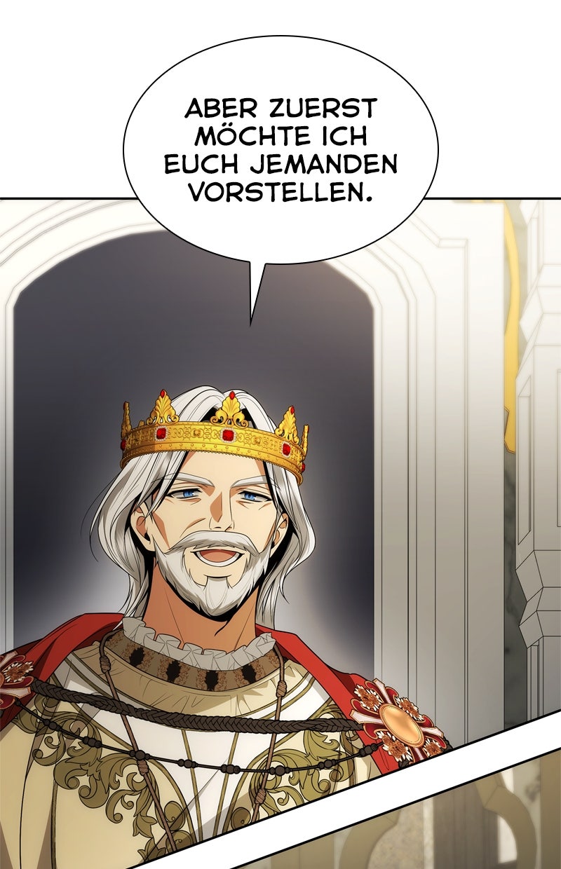 Read I'm the Queen in This Life DE Manga Online