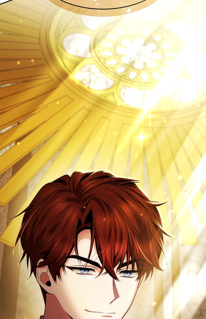 Read I'm the Queen in This Life DE Manga Online