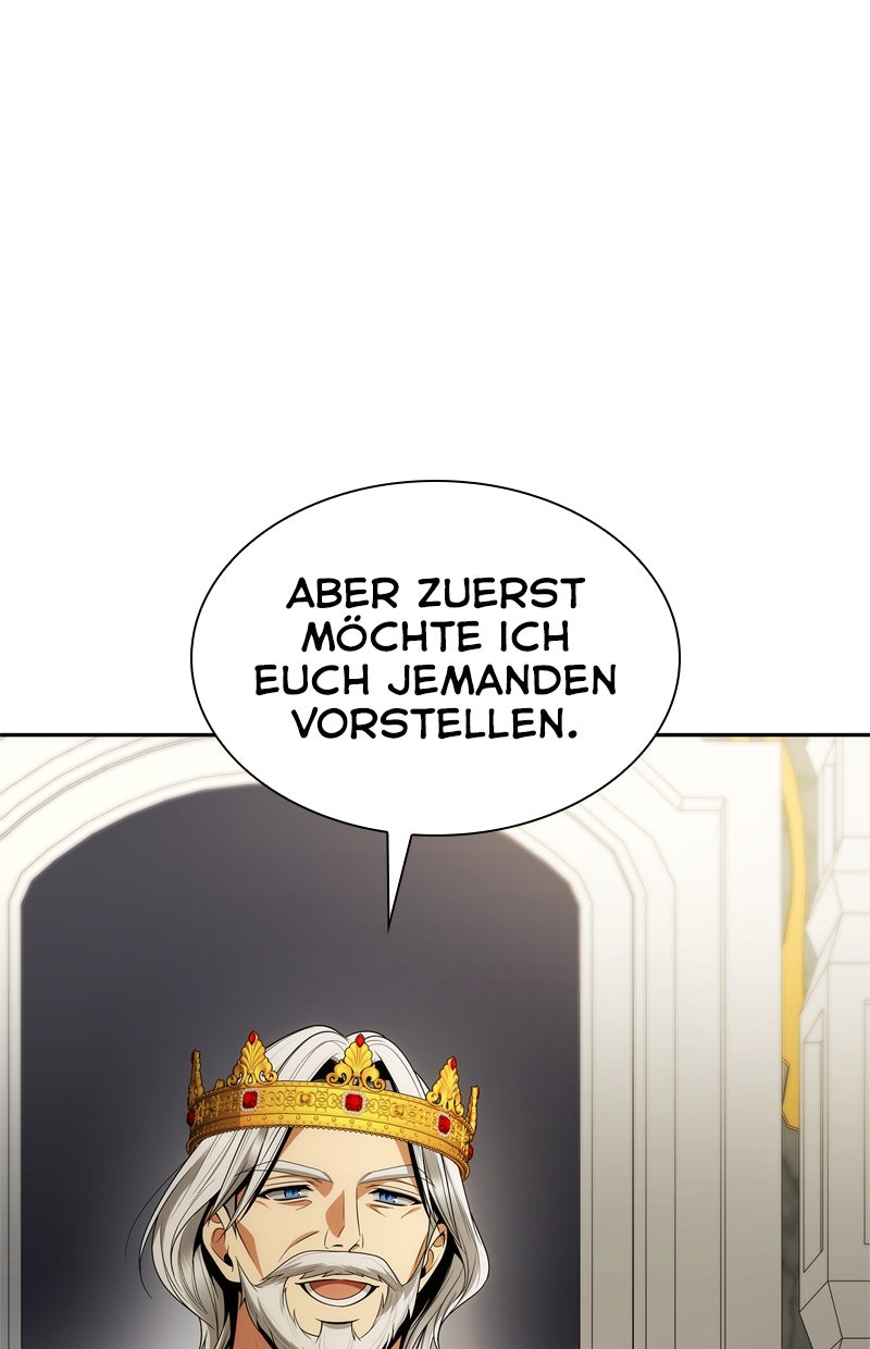 Read I'm the Queen in This Life DE Manga Online