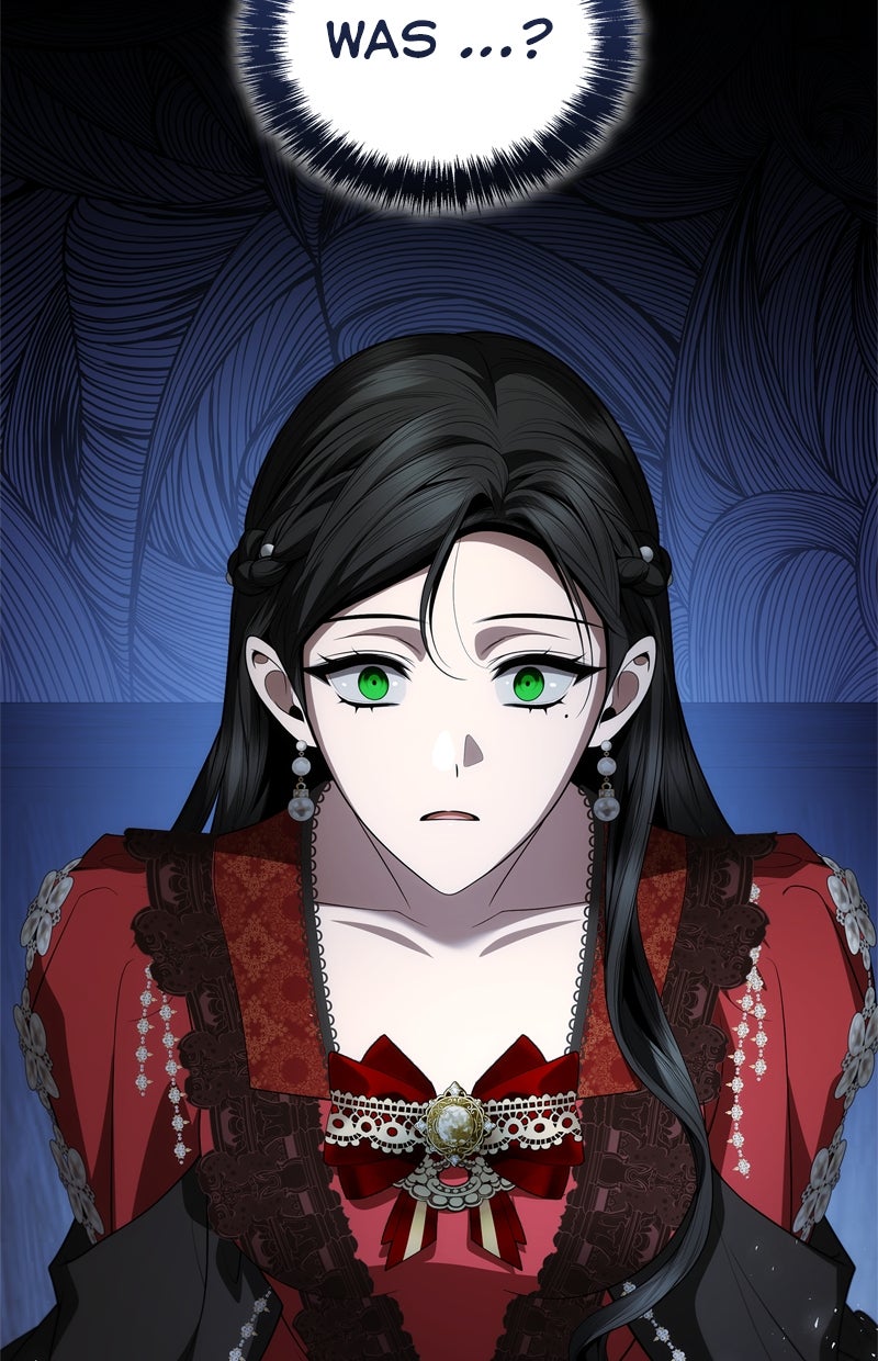 Read I'm the Queen in This Life DE Manga Online