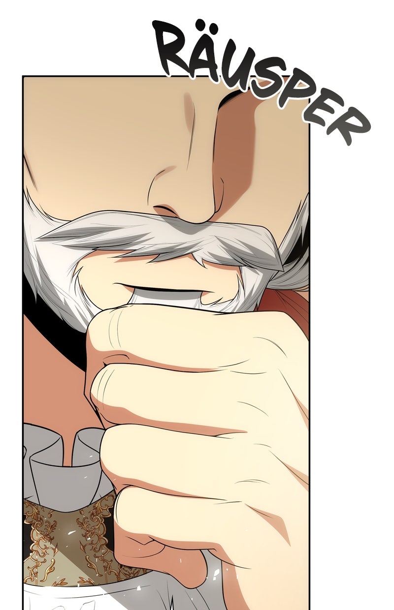 Read I'm the Queen in This Life DE Manga Online