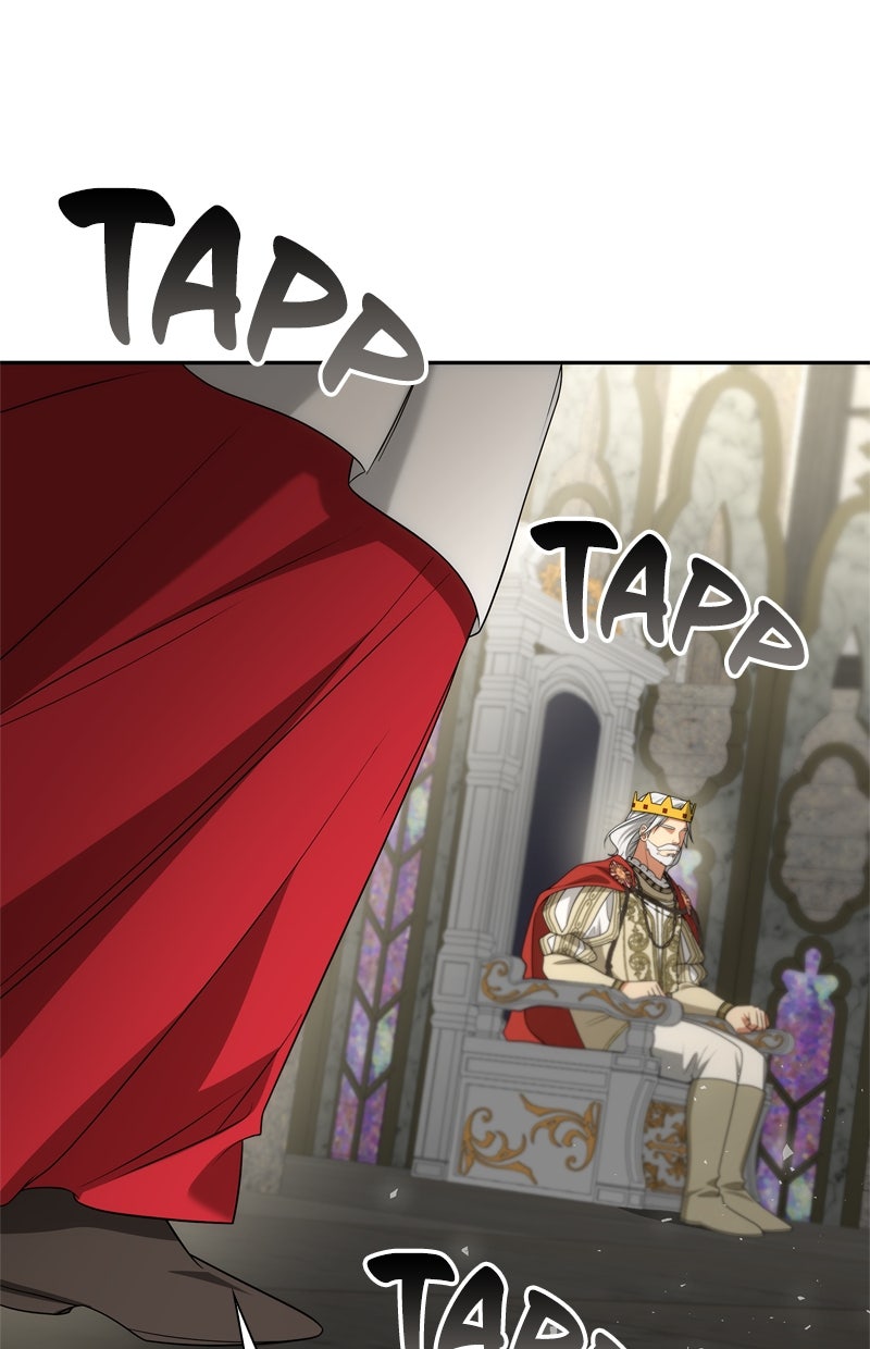 Read I'm the Queen in This Life DE Manga Online