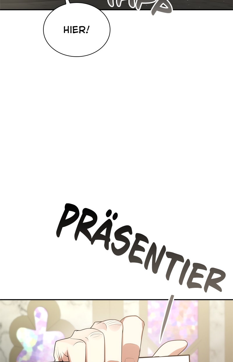 Read I'm the Queen in This Life DE Manga Online