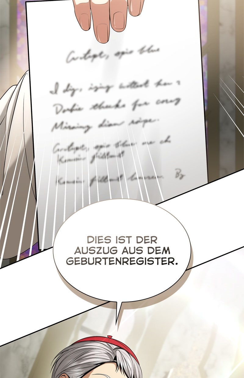 Read I'm the Queen in This Life DE Manga Online