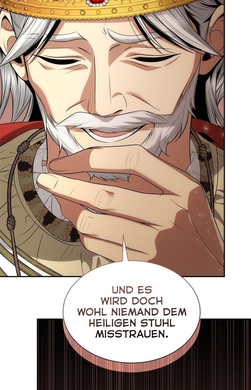 Read I'm the Queen in This Life DE Manga Online