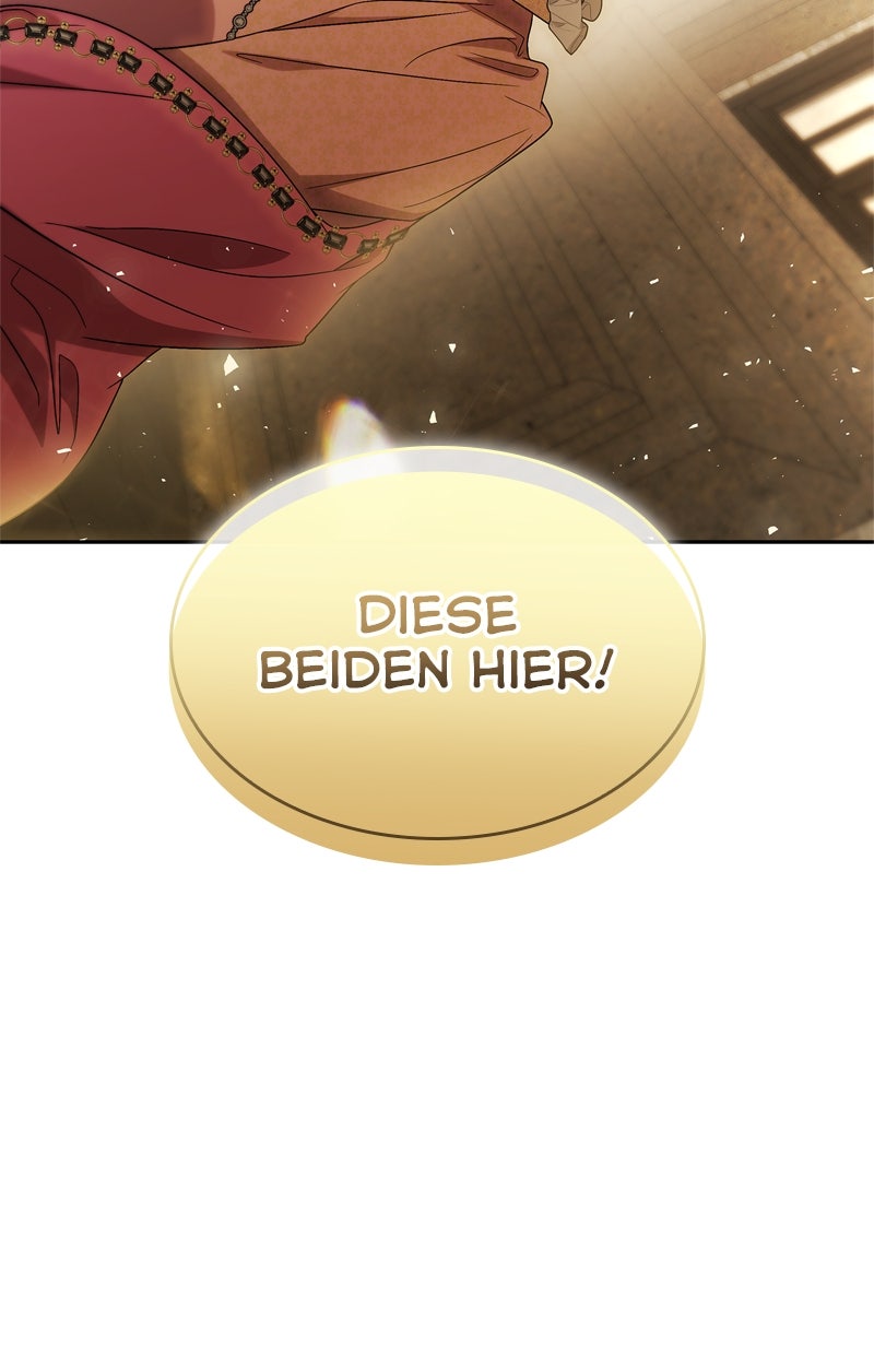 Read I'm the Queen in This Life DE Manga Online