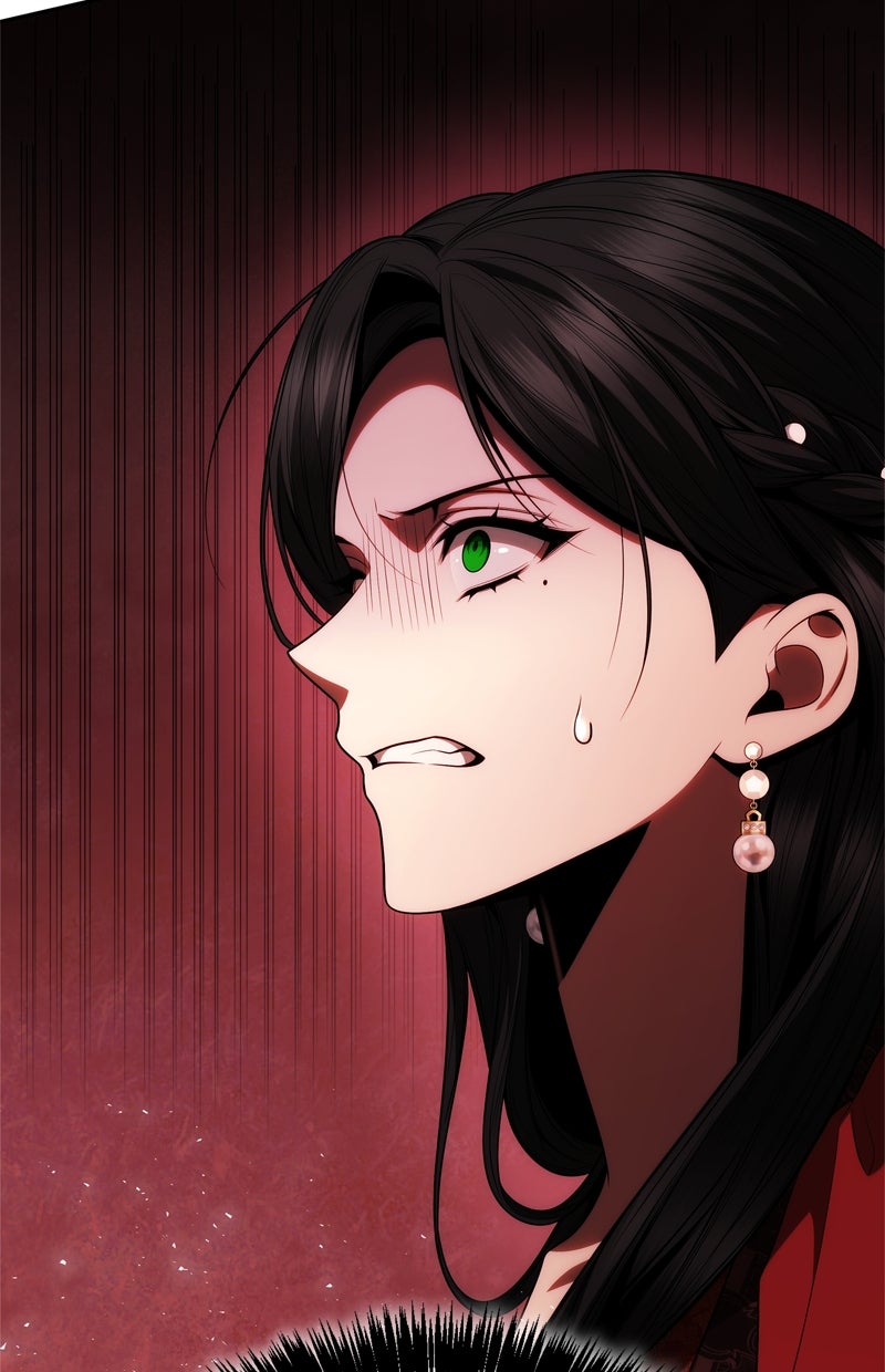 Read I'm the Queen in This Life DE Manga Online